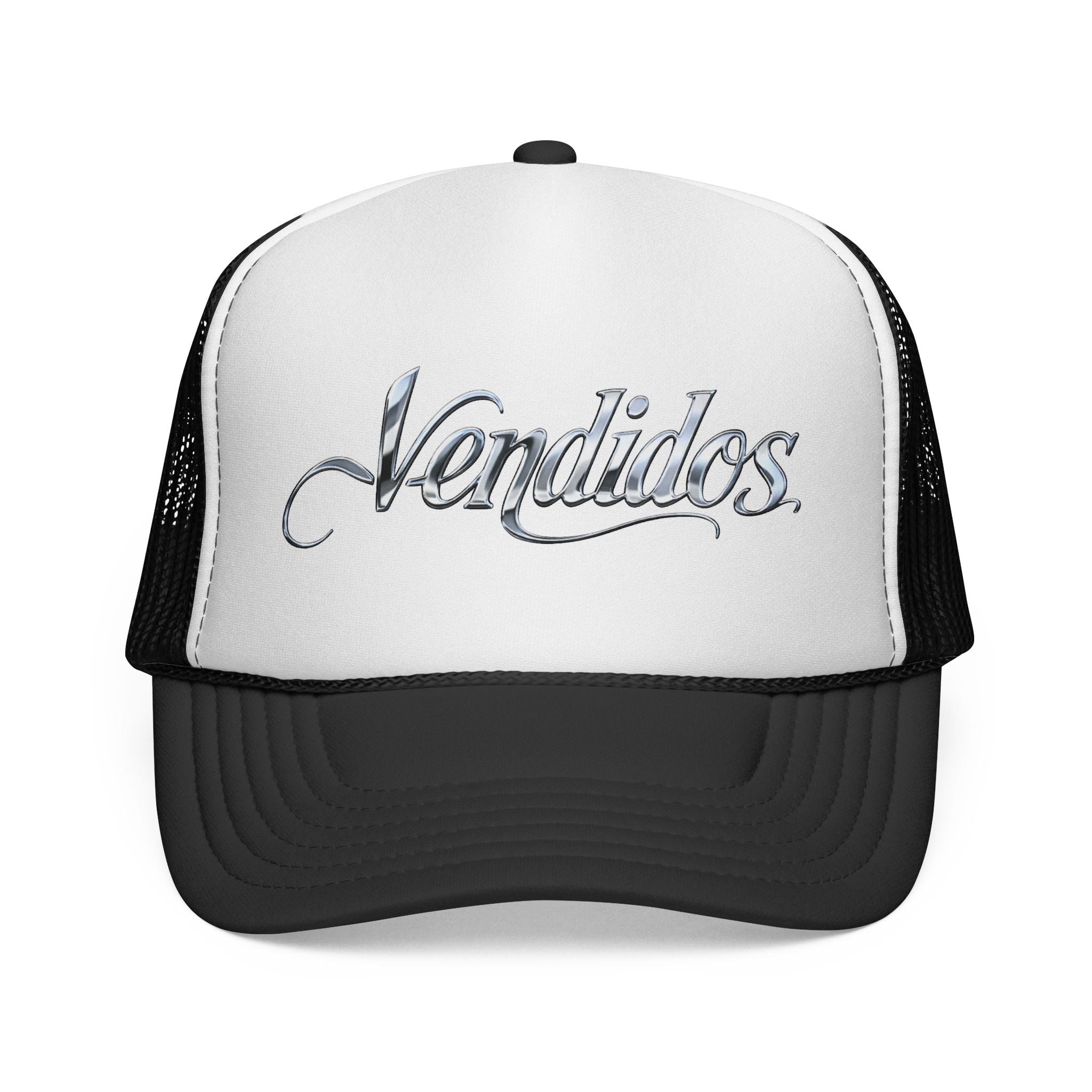 Vendidos Trucker