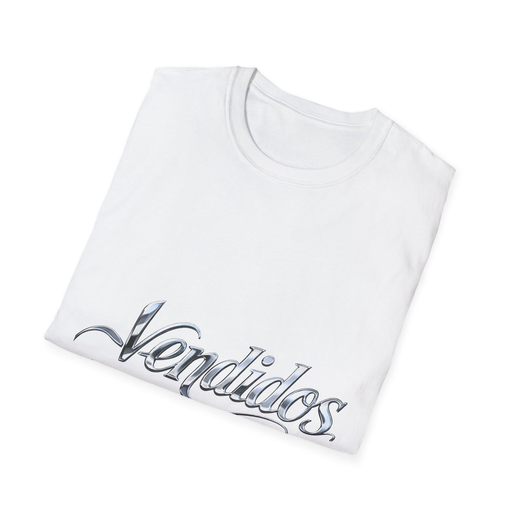 Vendidos Tee