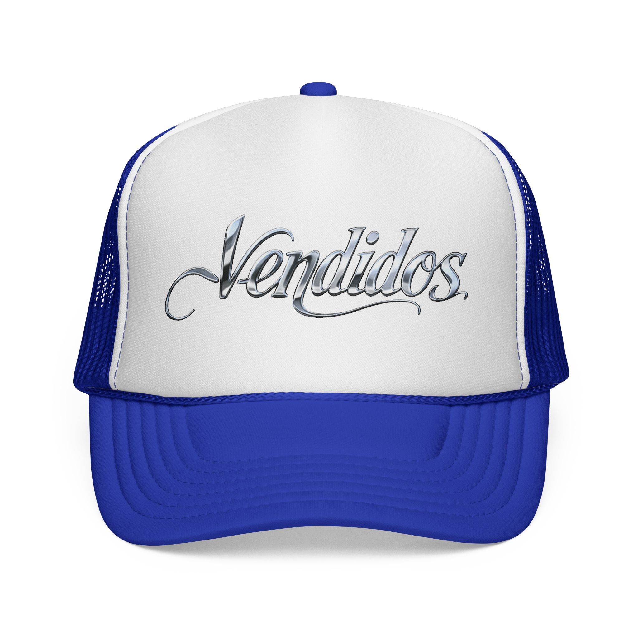 Vendidos Trucker